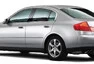 Foto: Nissan | archív značky