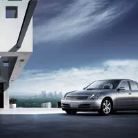 Foto: Nissan | archív značky