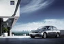 Foto: Nissan | archív značky