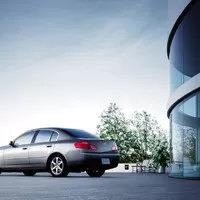 Foto: Nissan | archív značky