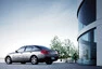 Foto: Nissan | archív značky