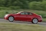 Foto: Nissan | archív značky