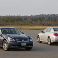 Foto: Nissan | archív značky