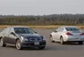 Foto: Nissan | archív značky