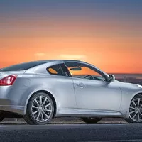 Foto: Nissan | archív značky