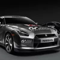 Foto: Nissan | archív značky
