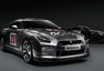 Foto: Nissan | archív značky