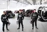 Foto: Nissan | archív značky