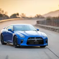 Foto: Nissan | archív značky