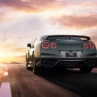 Foto: Nissan | archív značky