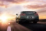 Foto: Nissan | archív značky