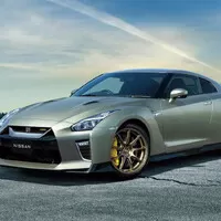 Foto: Nissan | archív značky