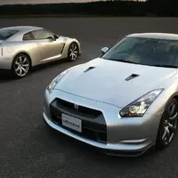Foto: Nissan | archív značky