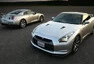 Foto: Nissan | archív značky