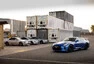 Foto: Nissan | archív značky