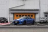 Foto: Nissan | archív značky