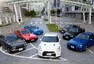 Foto: Nissan | archív značky