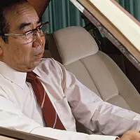 Foto: Nissan | archív značky