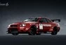 Foto: Gran Turismo | Polyphony Digital