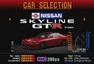 Foto: Gran Turismo | Polyphony Digital