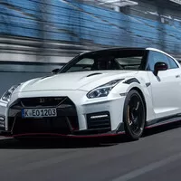 Foto: Nissan | archív značky
