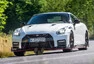 Foto: Nissan | archív značky