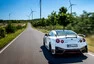 Foto: Nissan | archív značky