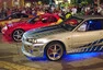 Foto: 2 Fast 2 Furious | Universal Studios