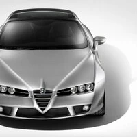 Foto: Alfa Romeo