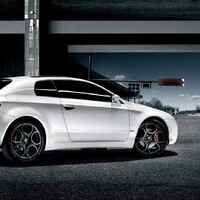 Foto: Alfa Romeo