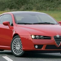 Foto: Alfa Romeo