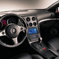 Foto: Alfa Romeo