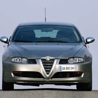 Foto: Alfa Romeo