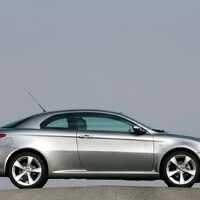 Foto: Alfa Romeo