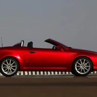 Foto: Alfa Romeo