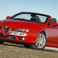 Foto: Alfa Romeo
