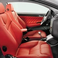 Foto: Alfa Romeo