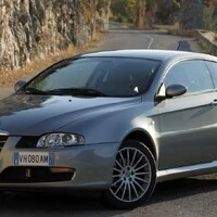 Foto: Alfa Romeo