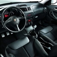 Foto: Alfa Romeo