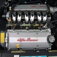 Foto: Alfa Romeo