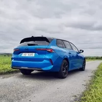 Foto: Autíčkář.cz