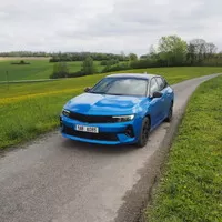 Foto: Autíčkář.cz