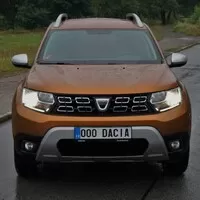 Autíčkář.cz