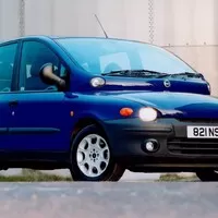 Zdroj: Fiat