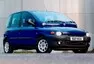 Zdroj: Fiat