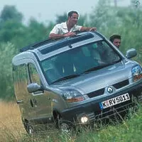 Zdroj: Renault