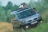 Zdroj: Renault