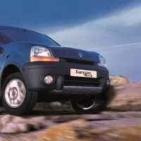 Zdroj: Renault