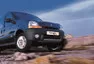 Zdroj: Renault