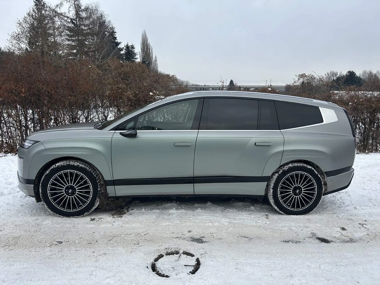 Foto: Daniel Borský | autickar.cz